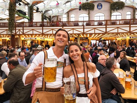 fick auf dem oktoberfest|Welcome to the official Site of the Munich Oktoberfest.